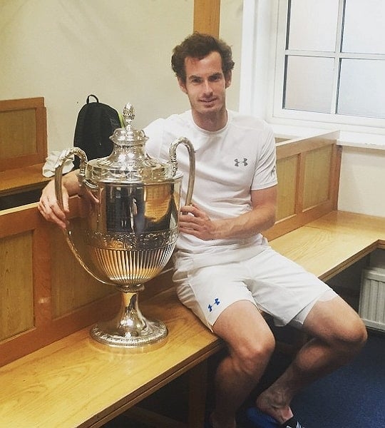 andy murray