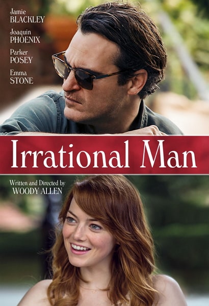 brigette lundy-paine