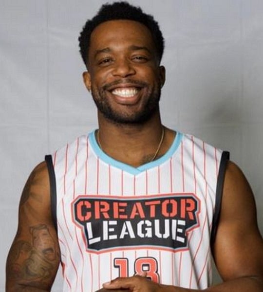 Cash Nasty Age, Net Worth, Girlfriend, Family and Biography TheWikiFeed