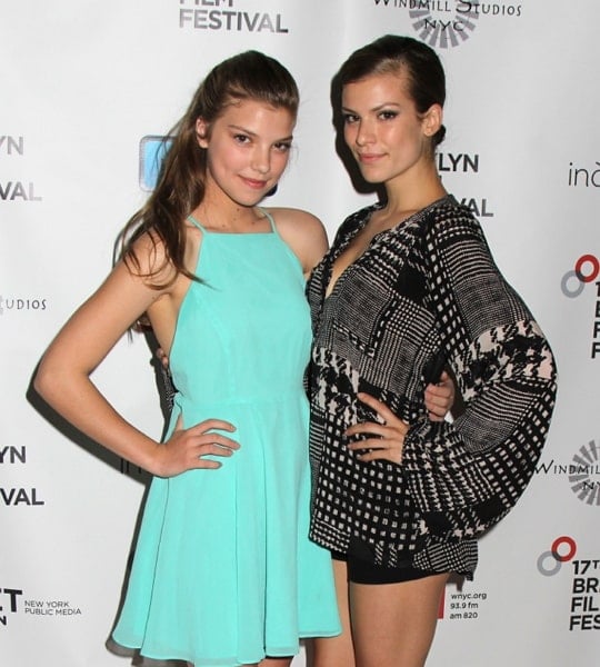 catherine missal sister