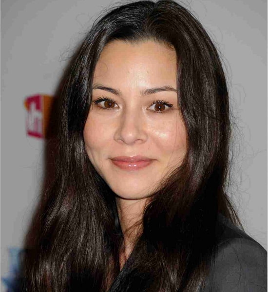 china chow