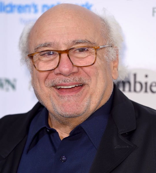 danny devito