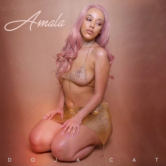 doja cat