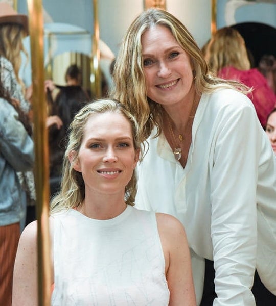 Erin Foster Age, Net Worth, Husband, Family, Parents and Biography