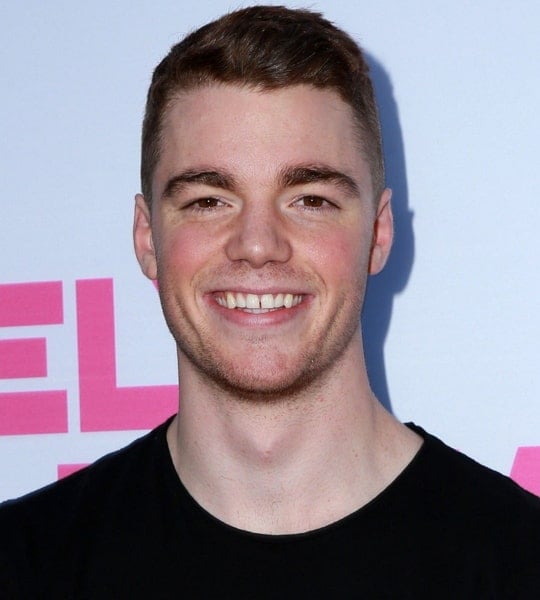 gabriel basso