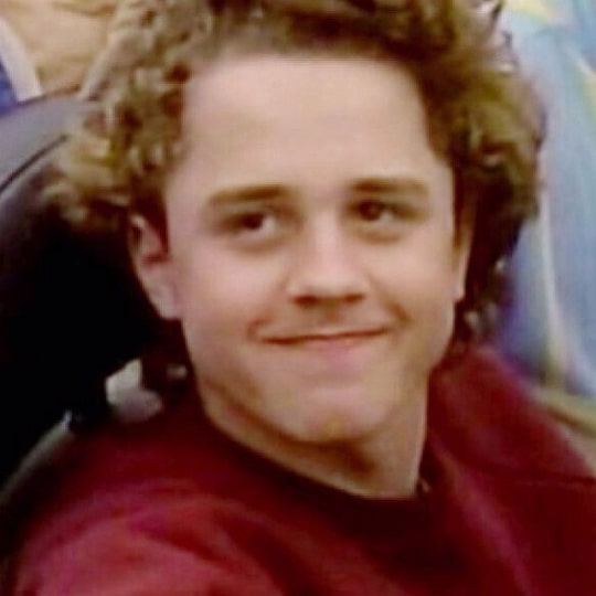 giovanni ribisi old pic