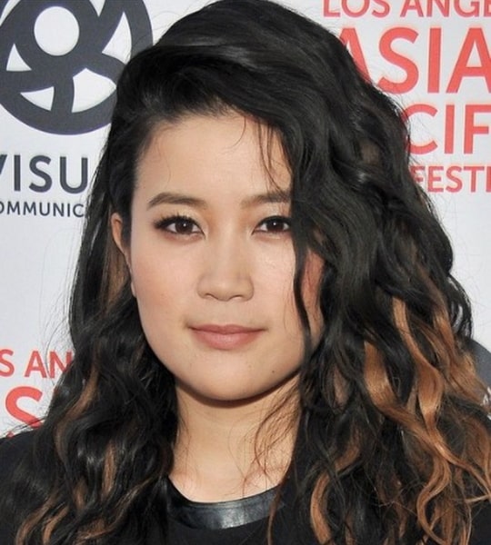 jadyn wong