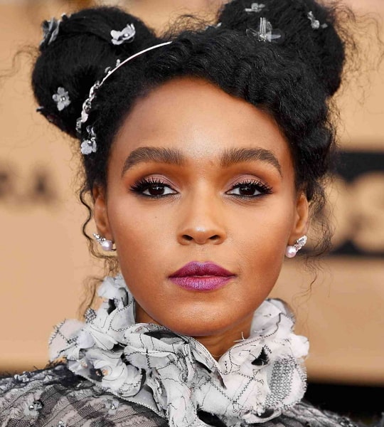 janelle monáe