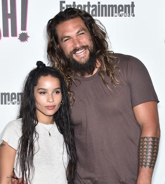 jason momoa daughter