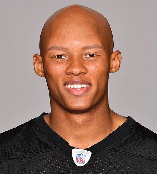 joshua dobbs