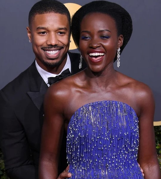 lupita nyong'o boyfriend