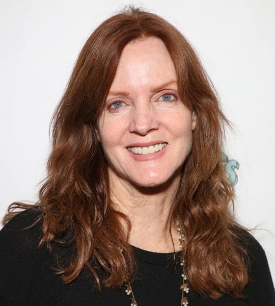 The Life and Career of Maggie Baird