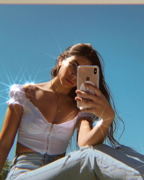 Ananda Morais Age, Net Worth, Boyfriend, Family, Height and Biography (Updated 2023) - TheWikiFeed