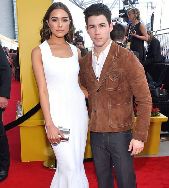 olivia culpo boyfriend