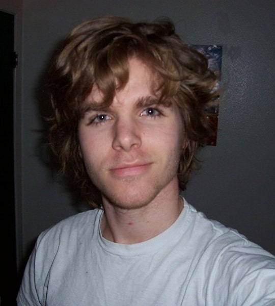 onision