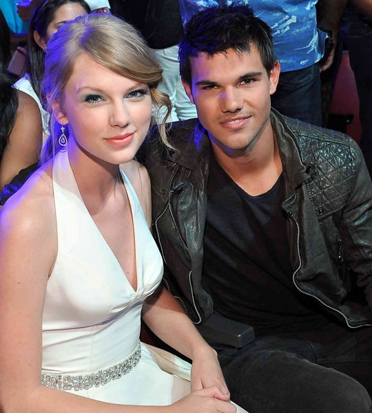 taylor swift boyfriend