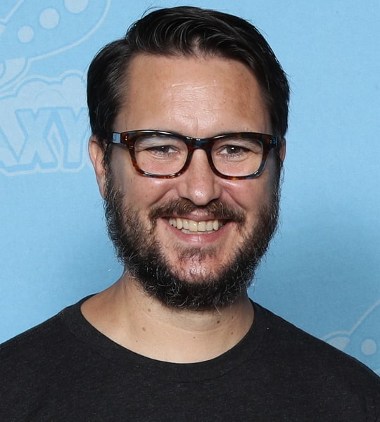 wil wheaton