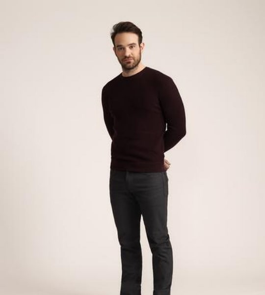 charlie cox