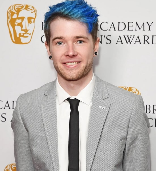 dantdm