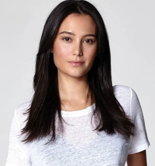 emma heming willis