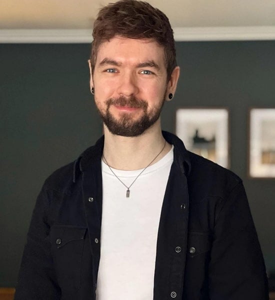 jacksepticeye