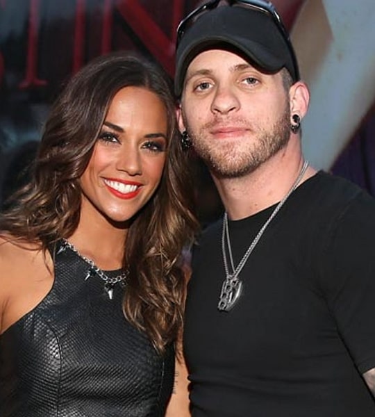 jana kramer ex boyfriend