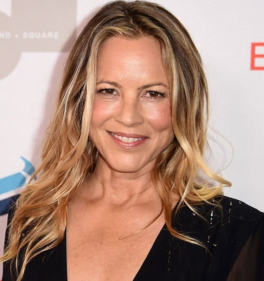 maria bello