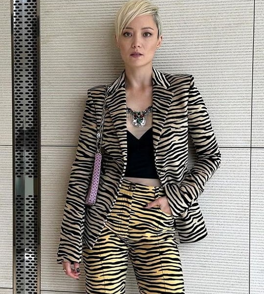 pom klementieff