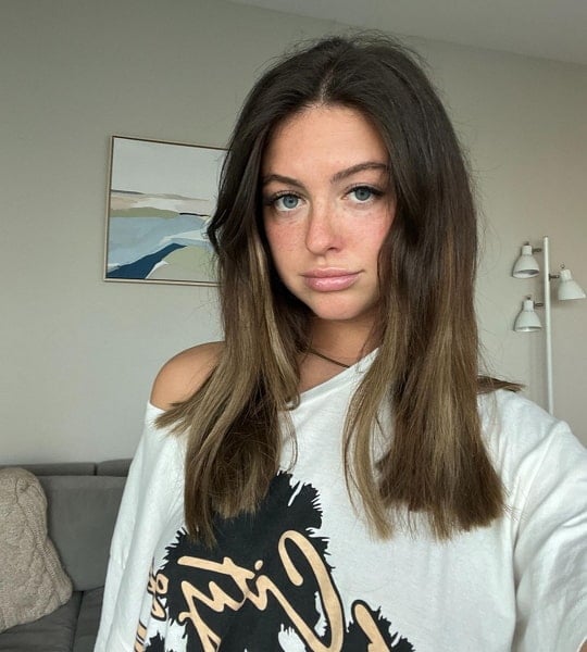 Taraswrld Age, Net Worth, Boyfriend, Family, Height and Biography