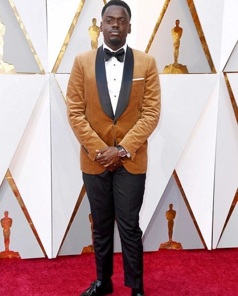 daniel kaluuya