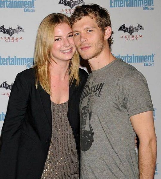 emily vancamp boyfriend