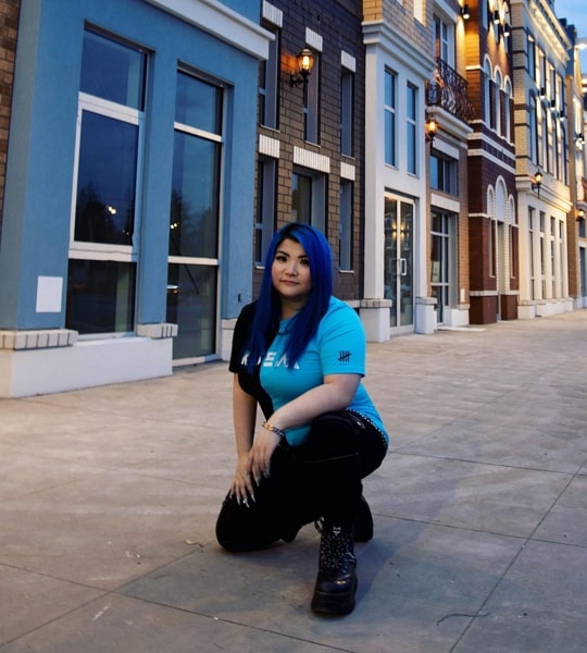 itsfunneh