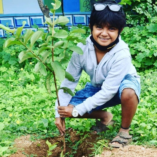 jabardasth naresh