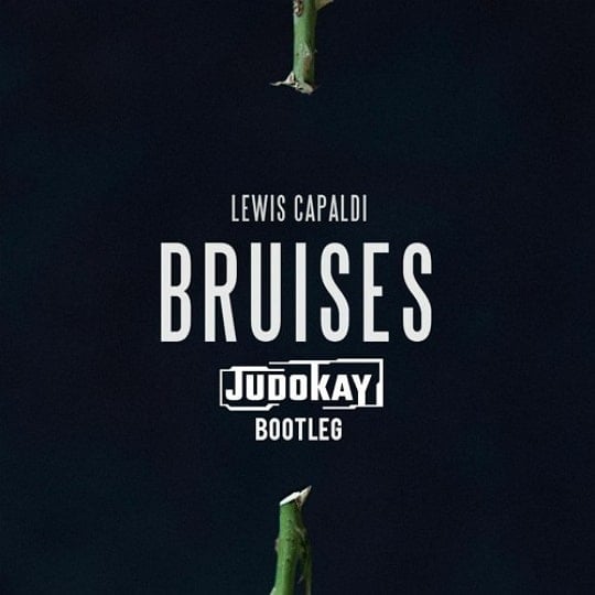 lewis capaldi