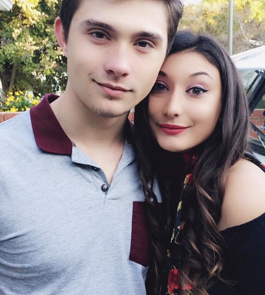 mateus ward sister