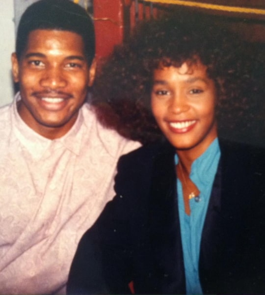 Whitney Houston Age, Net Worth, Husband, Family, Siblings and Biography