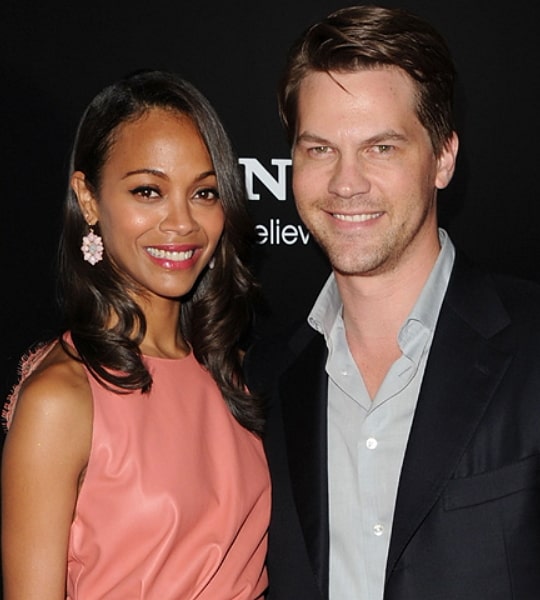 zoe saldana fiancé