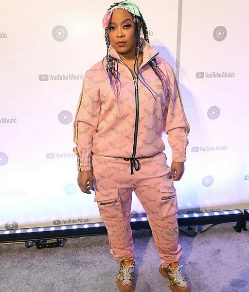 da brat