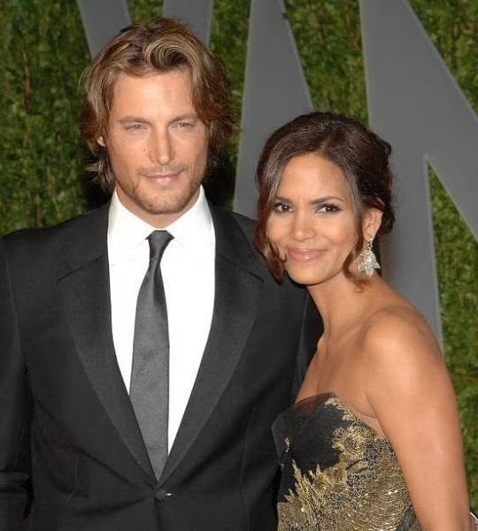 halle berry boyfriend