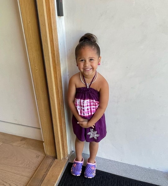 alaia mcbroom