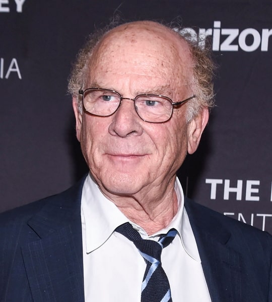 Art Garfunkel Age, Net Worth, Wife, Family, Height and Biography