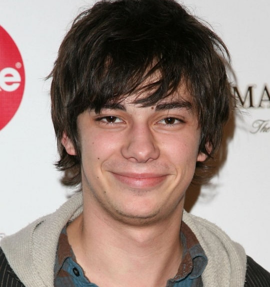 devon bostick