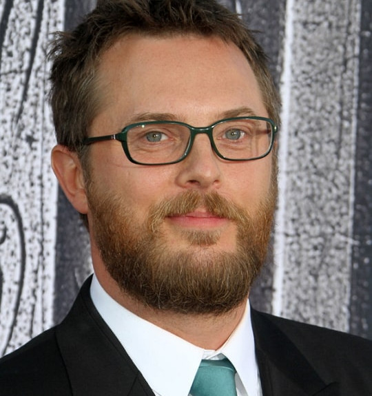duncan jones