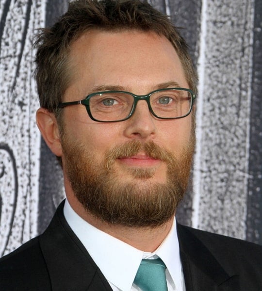 duncan jones