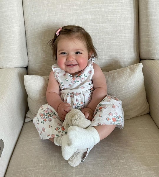 inanna sarkis daughter