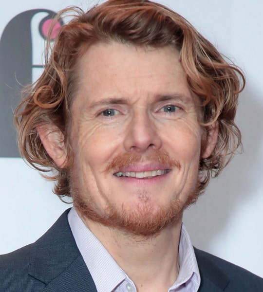 julian rhind-tutt