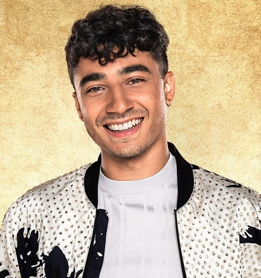 karim zeroual