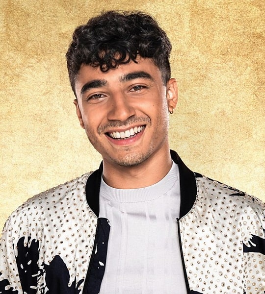 karim zeroual