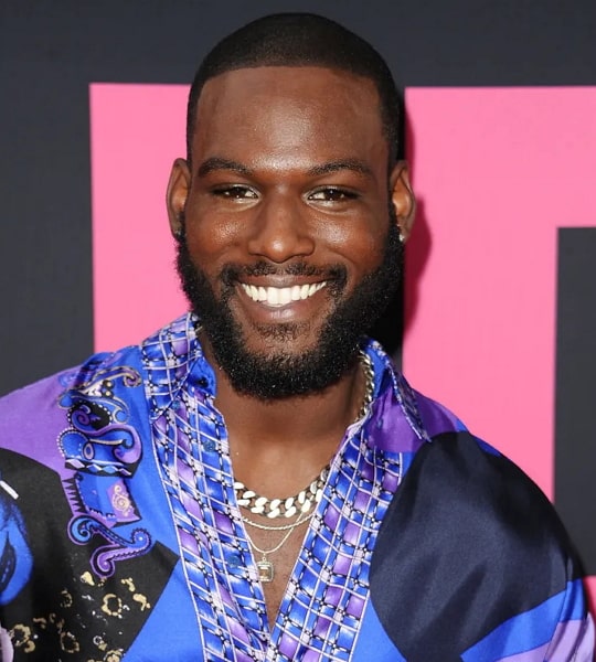 kofi siriboe
