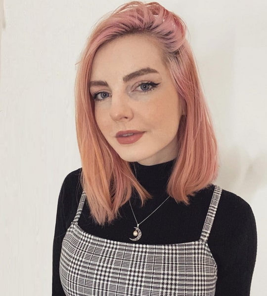 ldshadowlady-age-net-worth-husband-family-height-and-biography